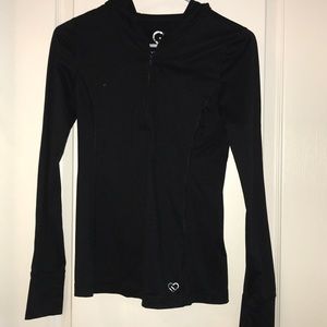 AEROPOSTALE Workout Hoodie